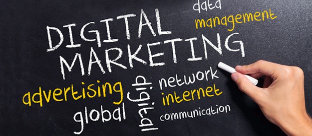 Photo of BluPhoenix Digital