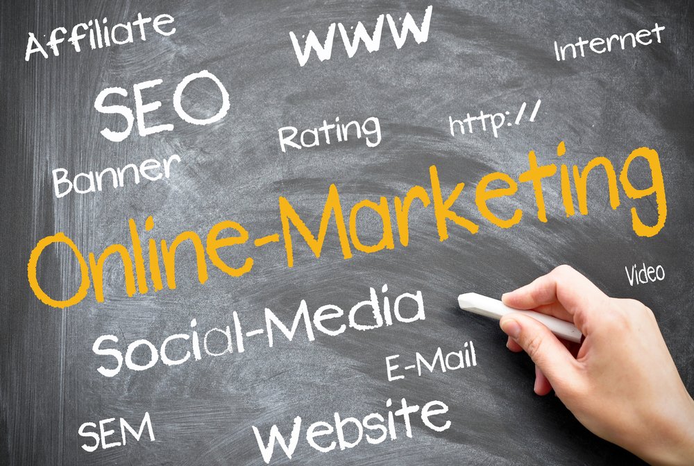Photo of BluPhoenix Digital