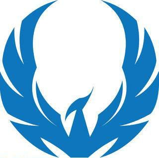Photo of BluPhoenix Digital