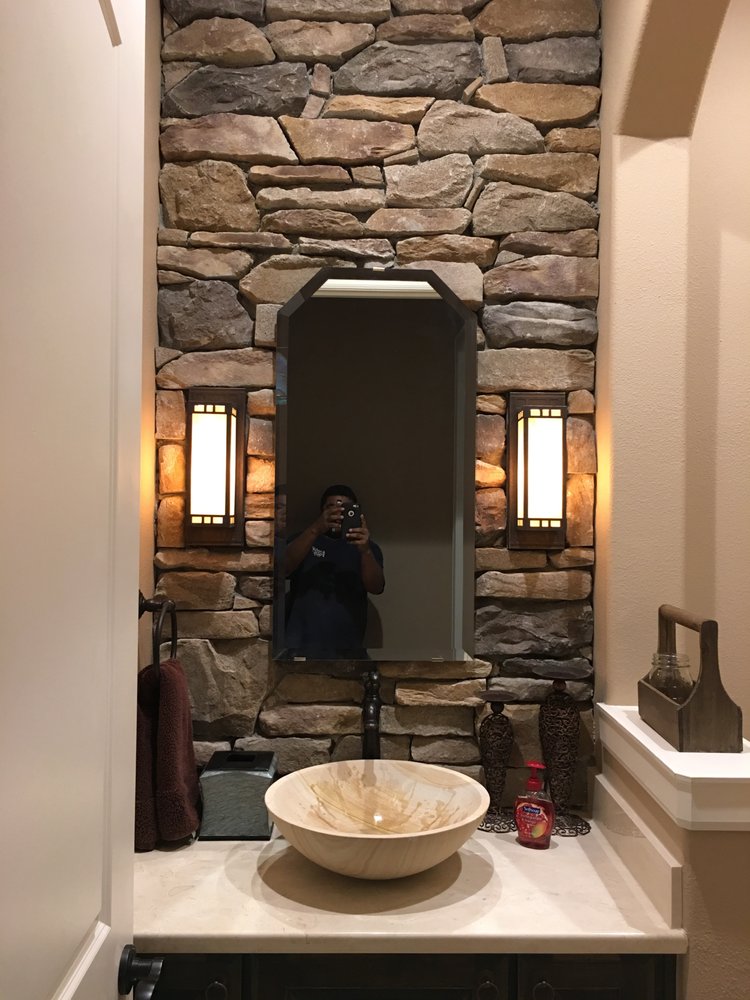 Photo of Shower Doors & More