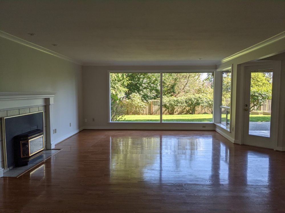 Photo of Every Door Real Estate