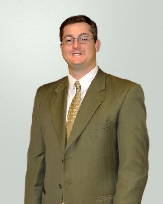 Photo of Reinhold Law Firm