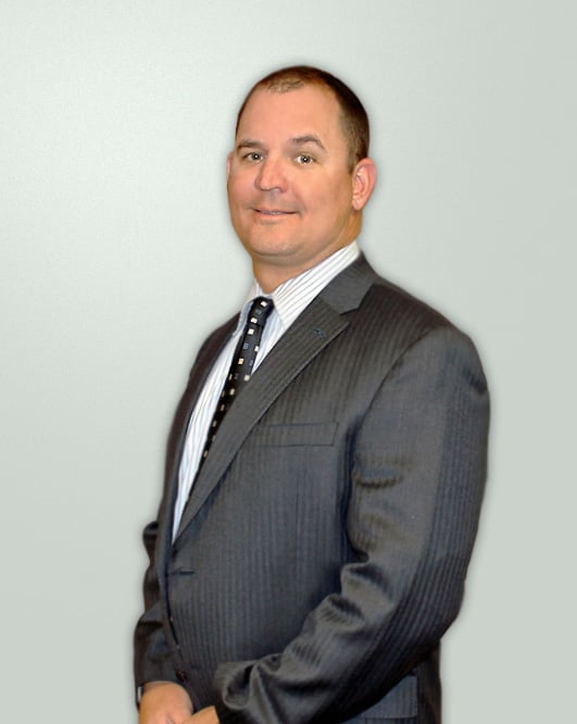 Photo of Reinhold Law Firm