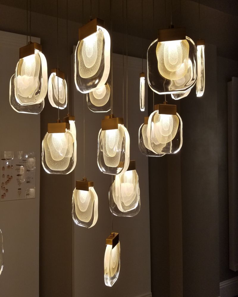 Photo of Rensen House of Lights