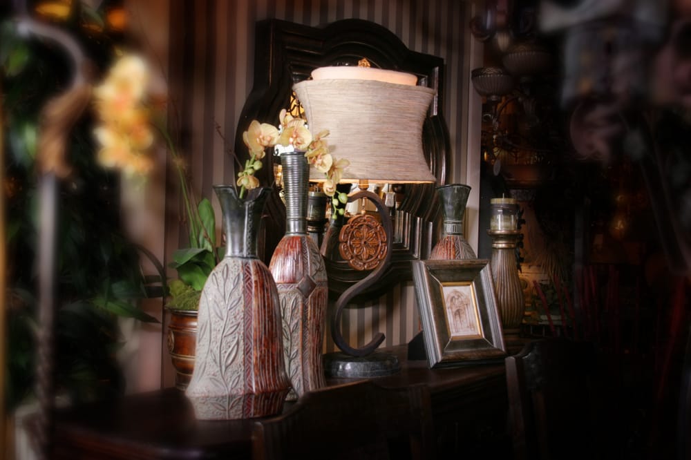 Photo of Rensen House of Lights