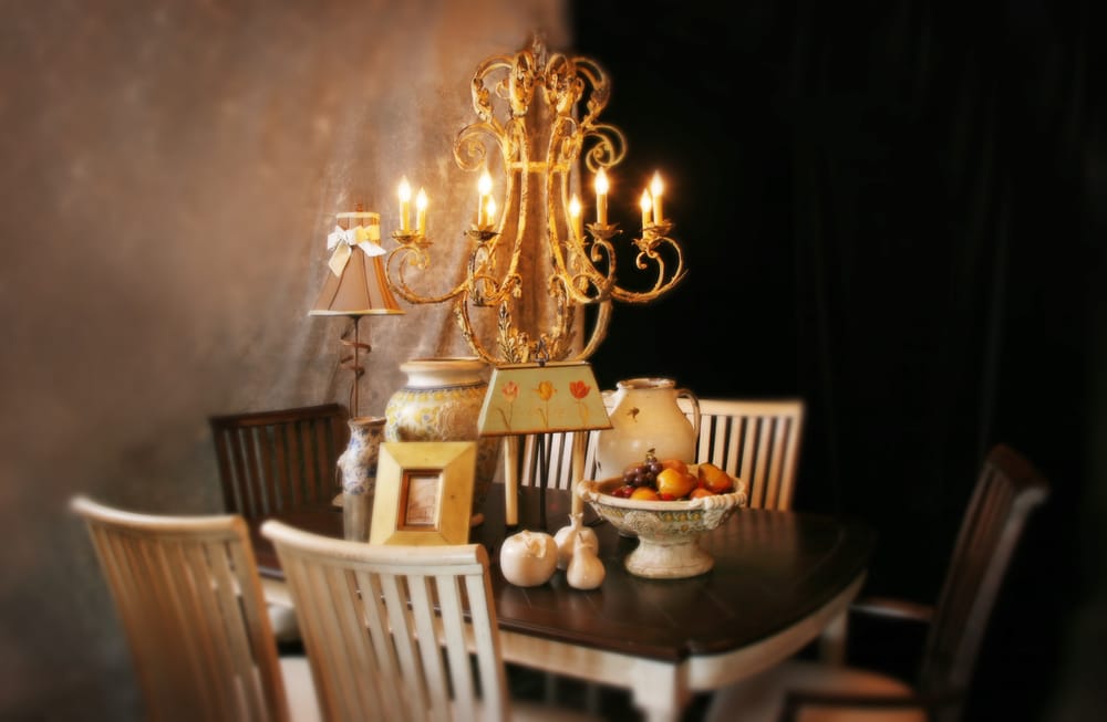 Photo of Rensen House of Lights
