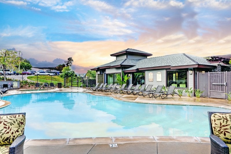 Photo of PH Pools and Spa