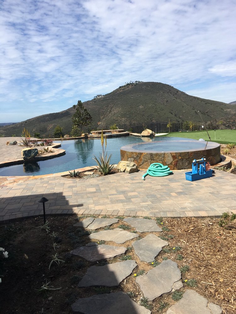 Photo of PH Pools and Spa