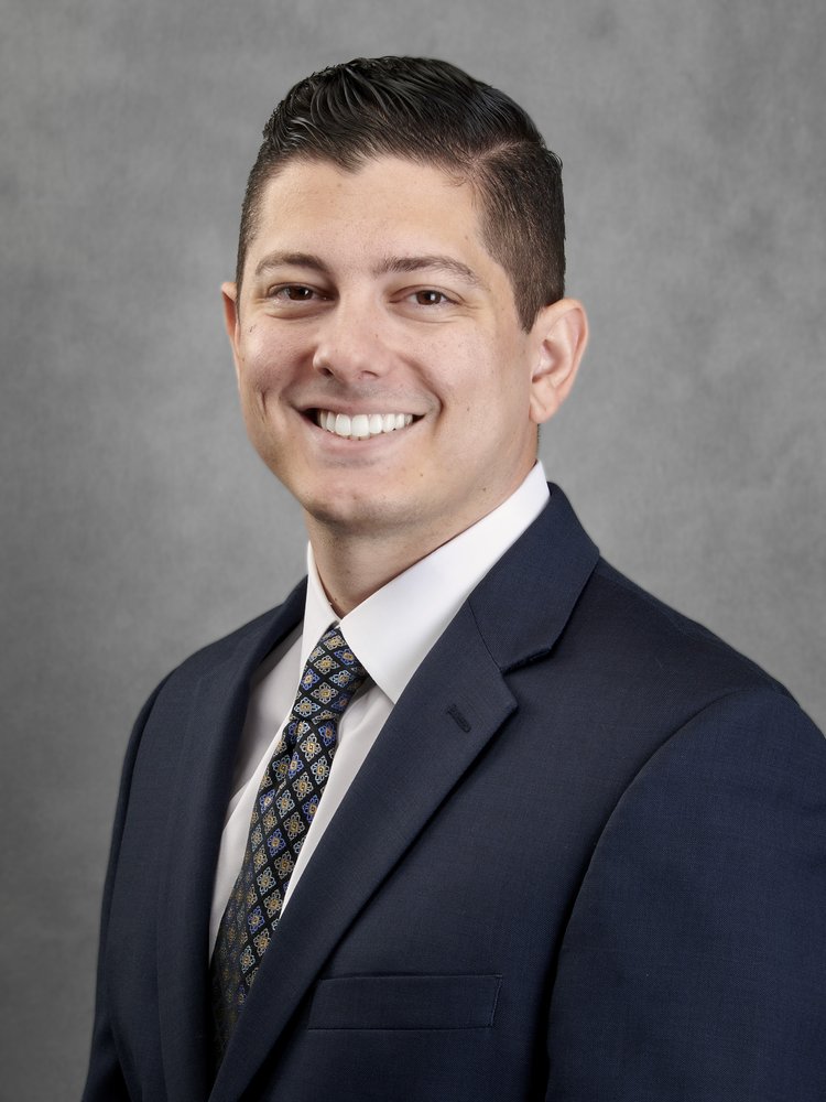 Photo of SYG Law Firm