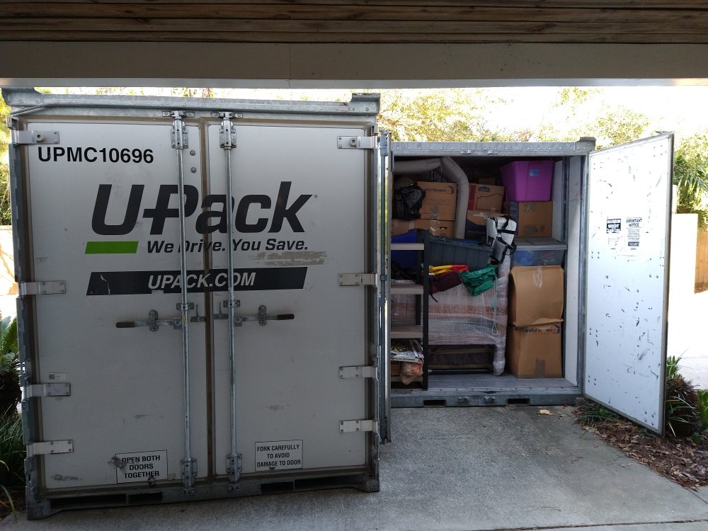 Photo of Big Moves