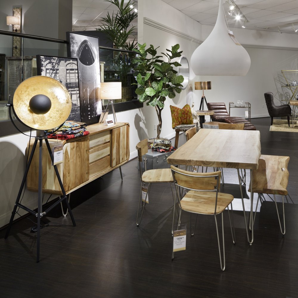 Photo of Star Furniture Clearance Outlet