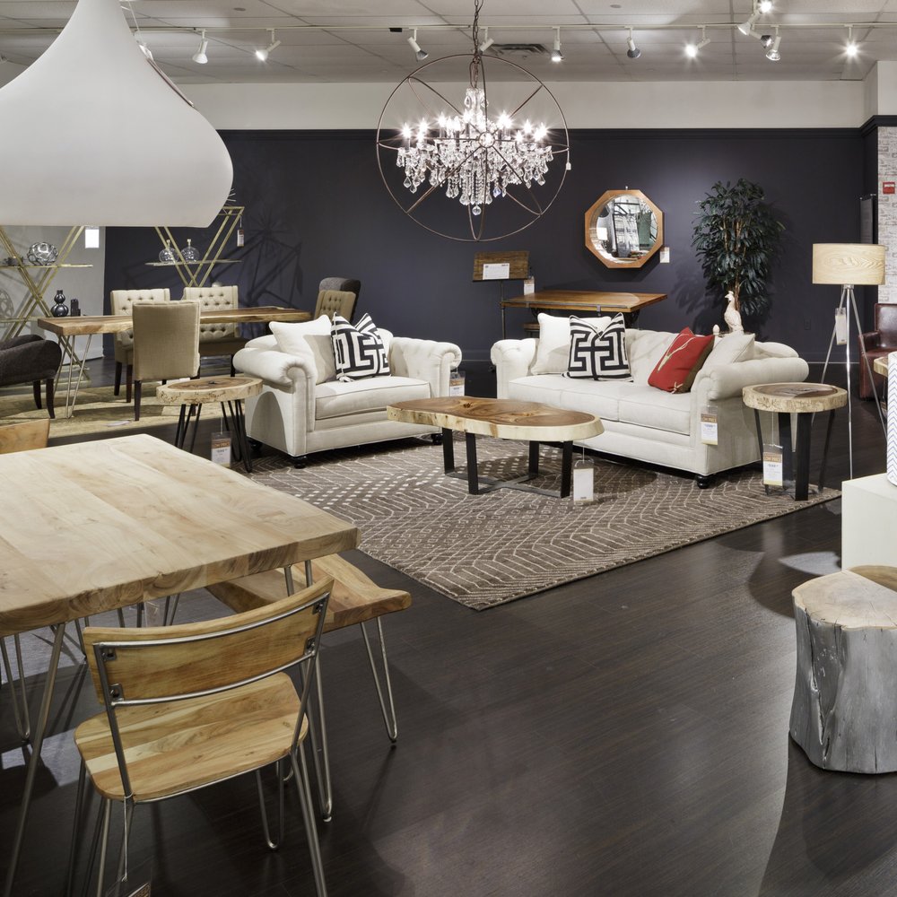 Photo of Star Furniture Clearance Outlet