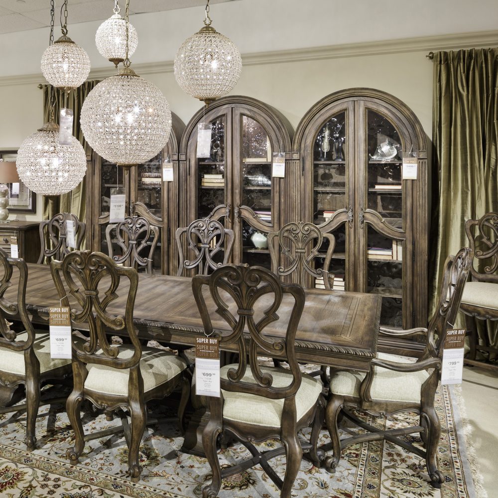 Photo of Star Furniture Clearance Outlet