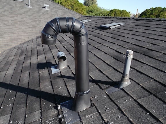 Photo of Chimney Cricket USA