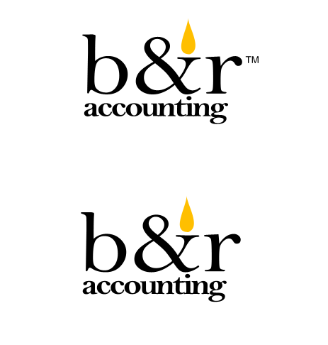 Photo of B & R Accounting