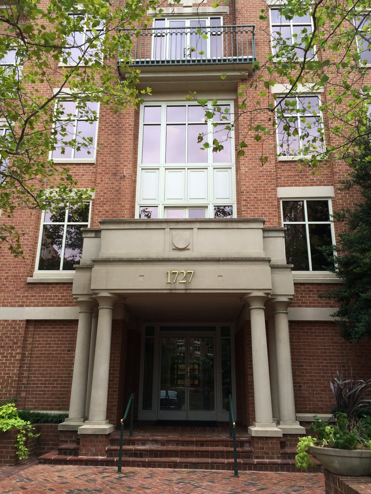 Photo of Juneau & Mitchell Patent & Trademark Law