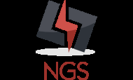 Photo of New Generation Systems
