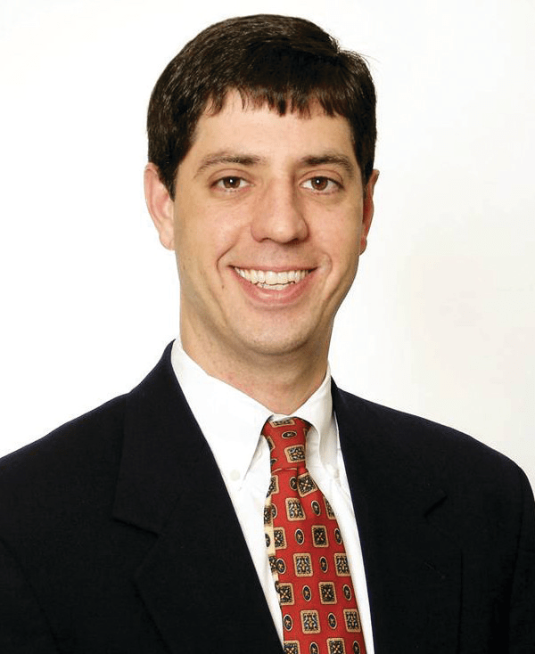 Photo of Jimmy Stewart - State Farm Insurance Agent