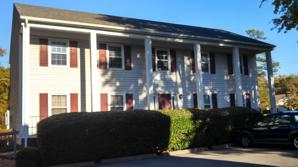 Photo of Law Office of James R. Elliott