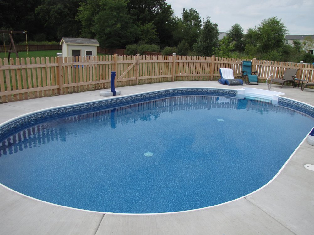 Photo of Aqua Pool & Spa Pros