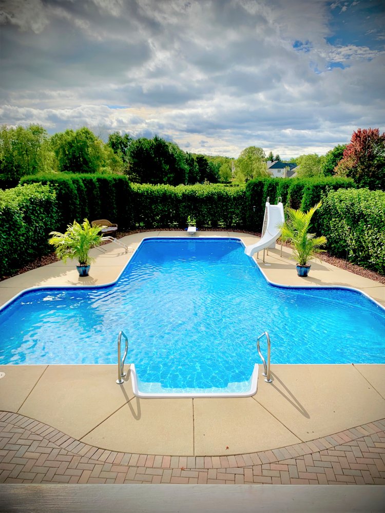 Photo of Aqua Pool & Spa Pros