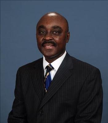 Photo of Allstate Insurance: Anthony Knight