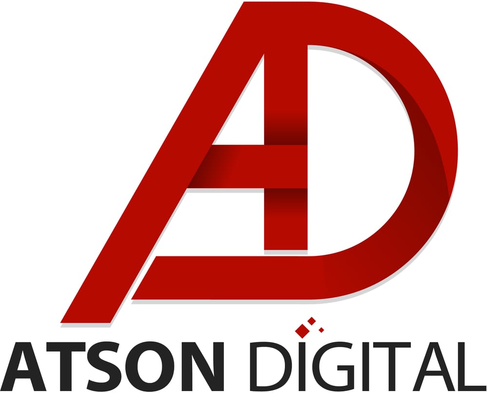 Photo of Atson Digital Consulting