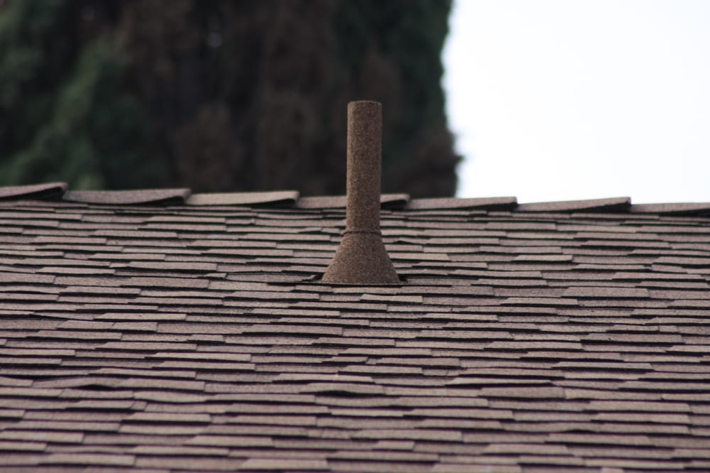Photo of Sonrise Roofing