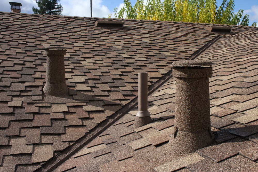 Photo of Sonrise Roofing
