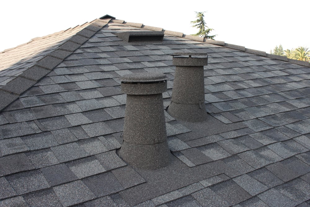 Photo of Sonrise Roofing
