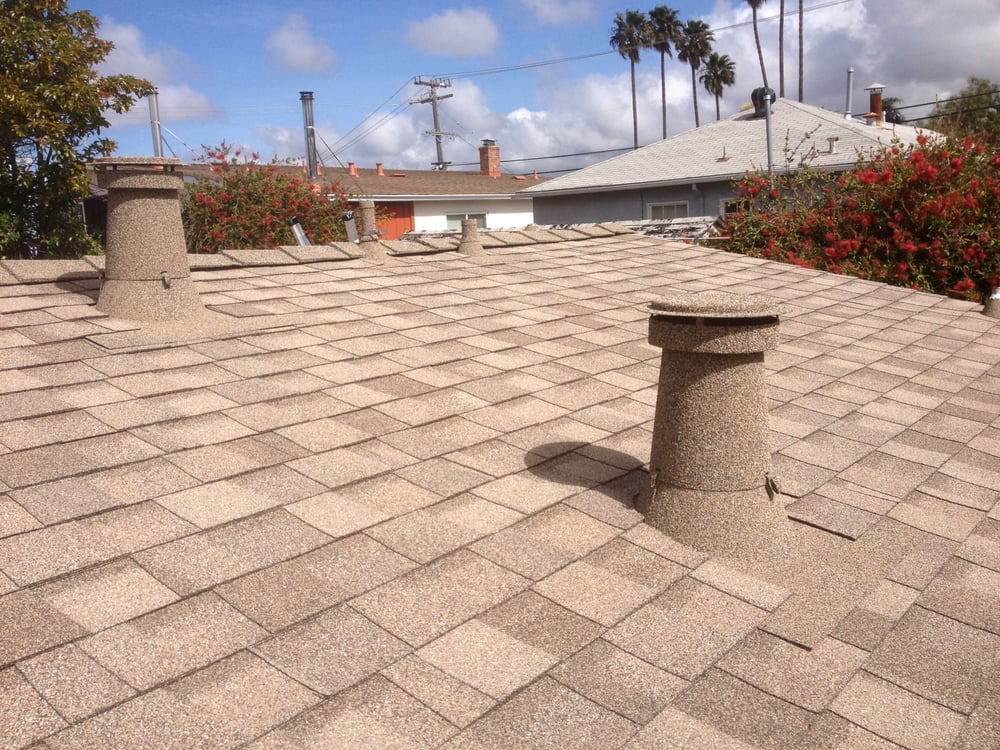 Photo of Sonrise Roofing