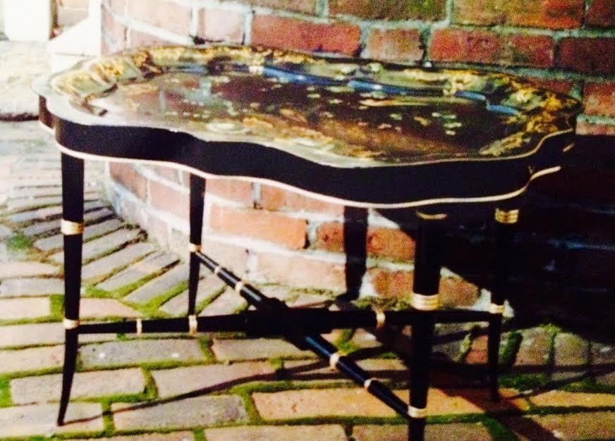 Photo of Pelletier & Son Furniture Refinishing and Repair