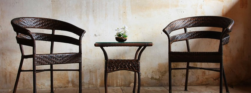 Photo of Pelletier & Son Furniture Refinishing and Repair