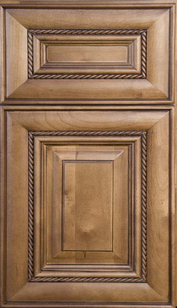 Photo of KC Cabinet