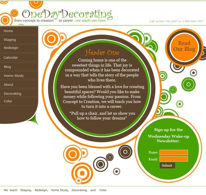Photo of Simplified Solutions Online Marketing Agency