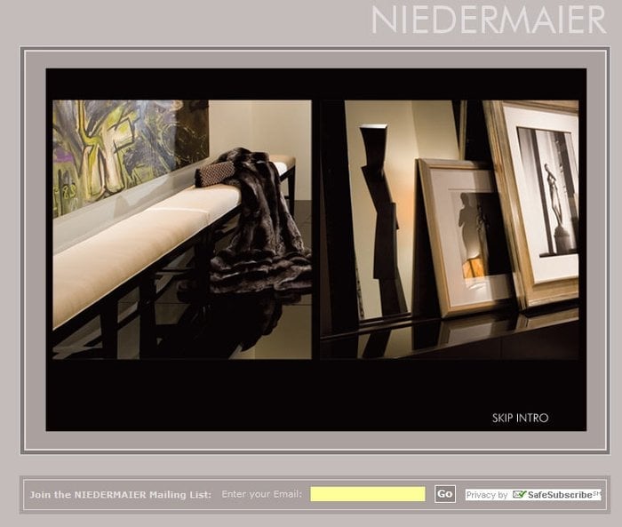 Photo of Simplified Solutions Online Marketing Agency
