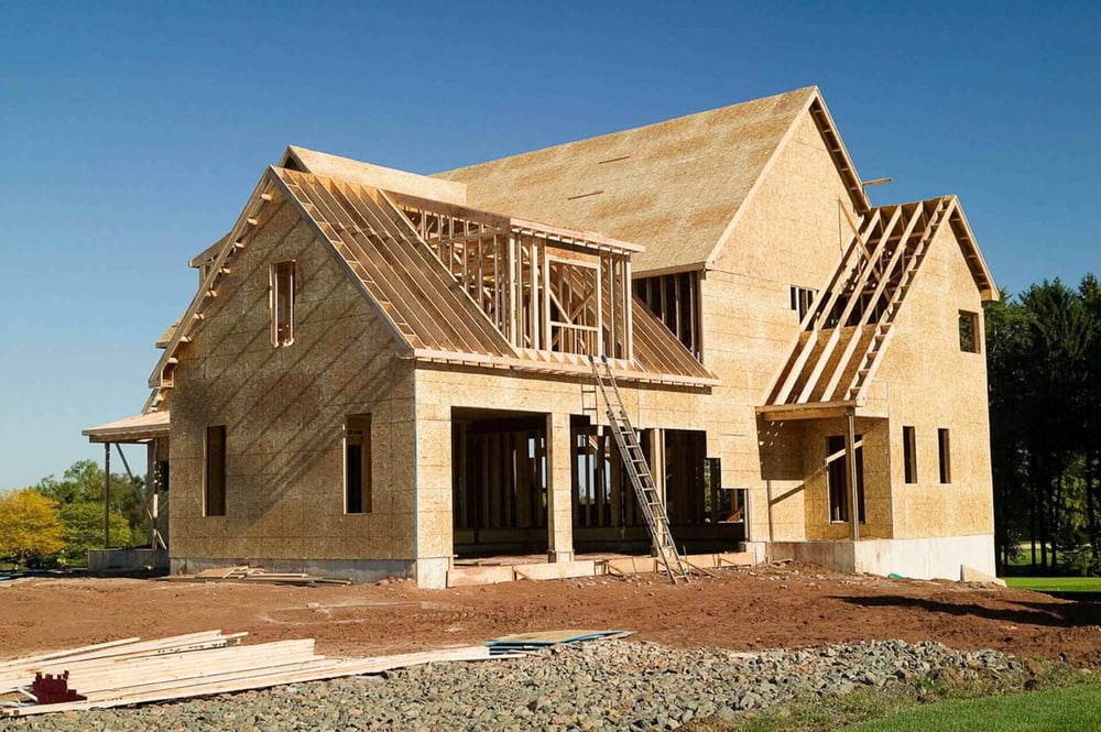 Photo of Bryant Brothers Construction