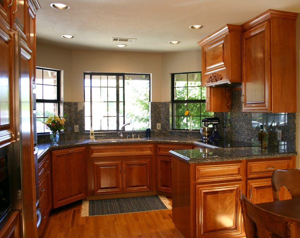 Photo of TNT Painting & Remodeling