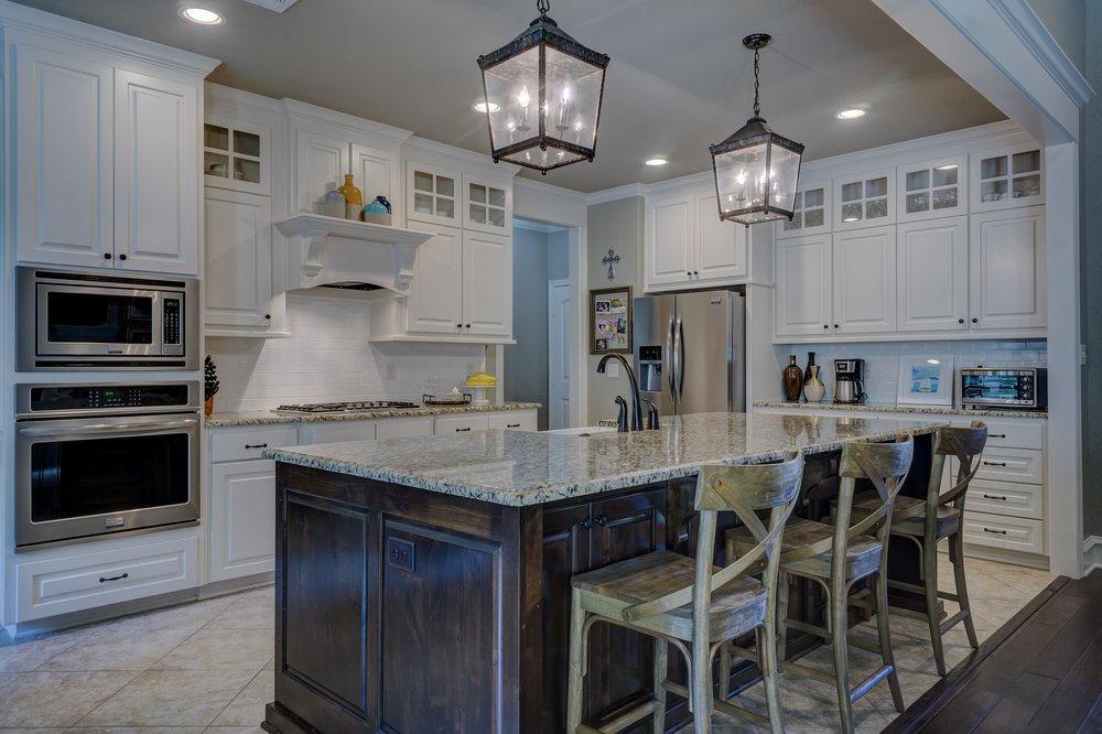Photo of TNT Painting & Remodeling