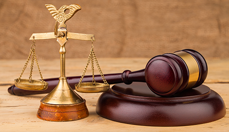 Photo of LeeAnn N. Barnes, Attorney at Law