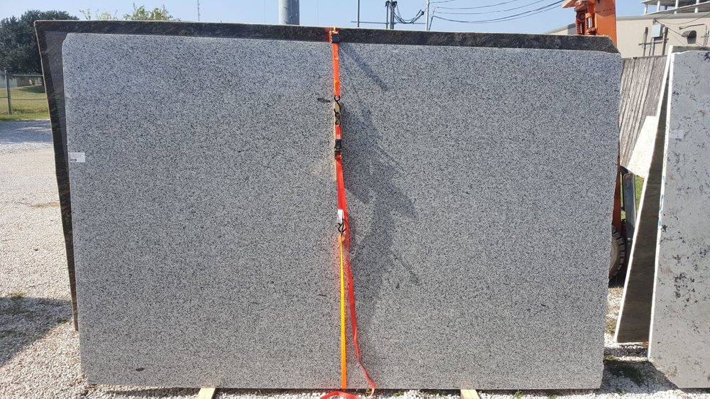Photo of Austin Granite & Quartz