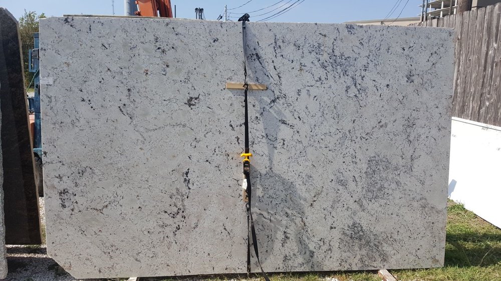 Photo of Austin Granite & Quartz