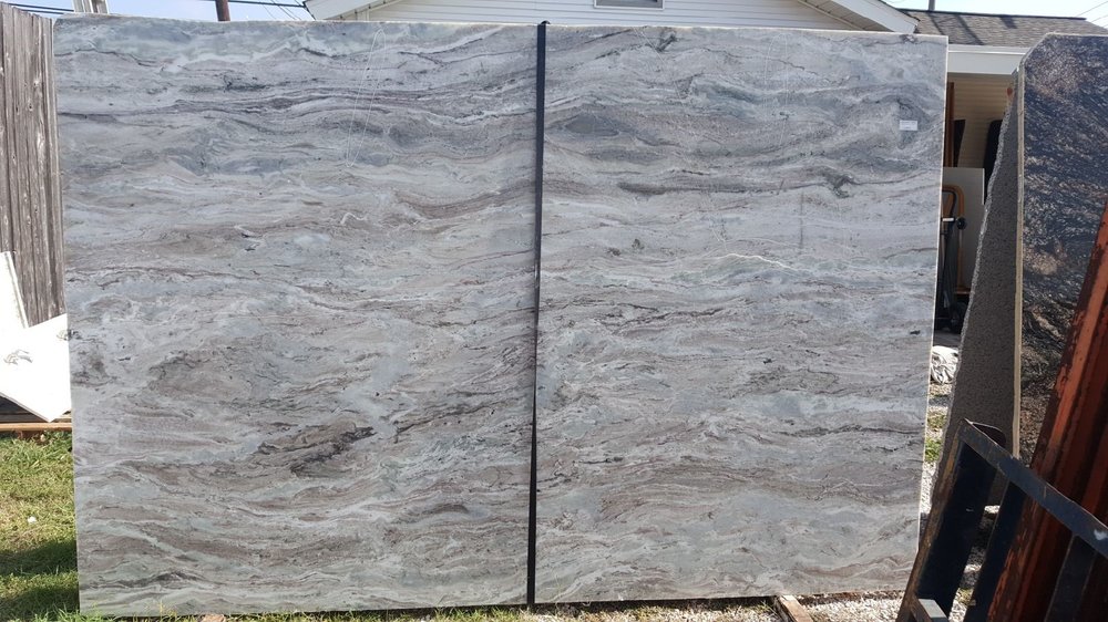 Photo of Austin Granite & Quartz