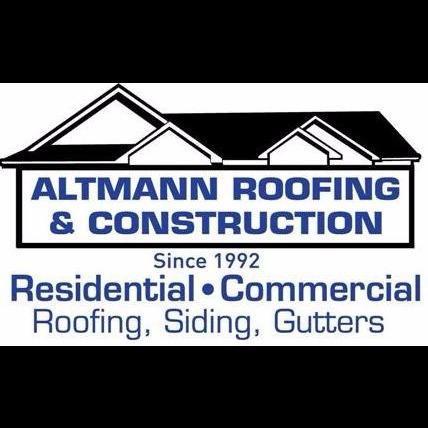 Photo of Altmann Roofing and Construction