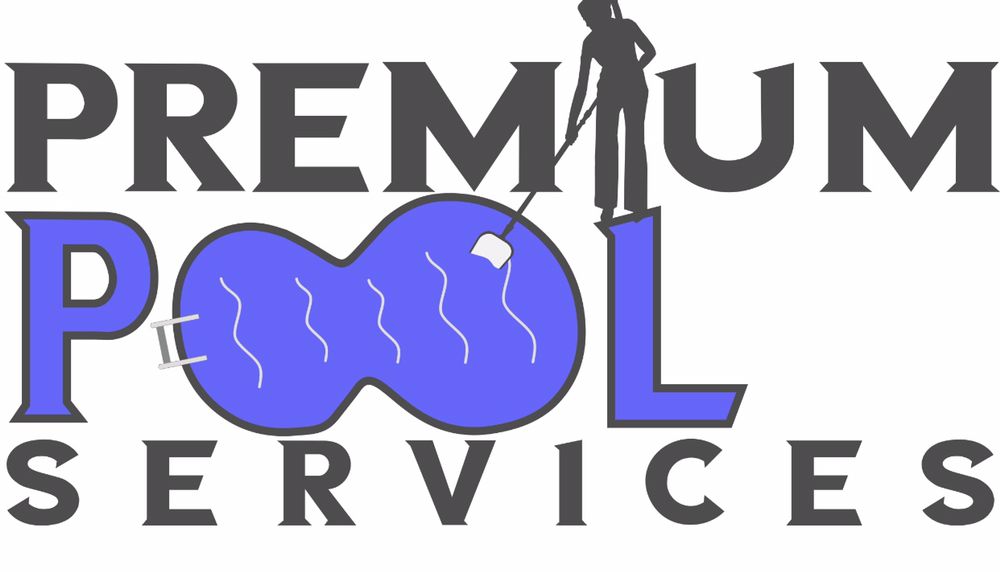 Photo of Premium Pool Services