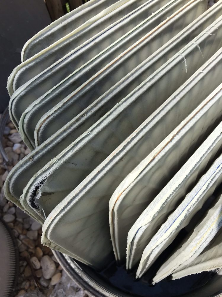 Photo of Premium Pool Services