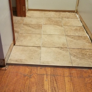 Prospect Greg's Floor Covering