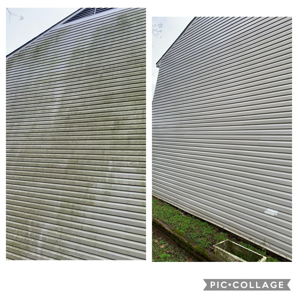 Photo of Absolute Cleaning Solutions