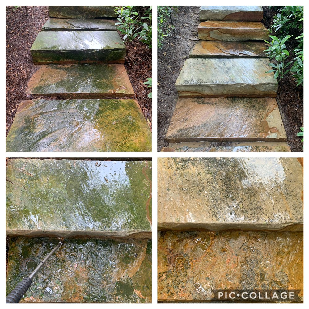 Photo of Absolute Cleaning Solutions