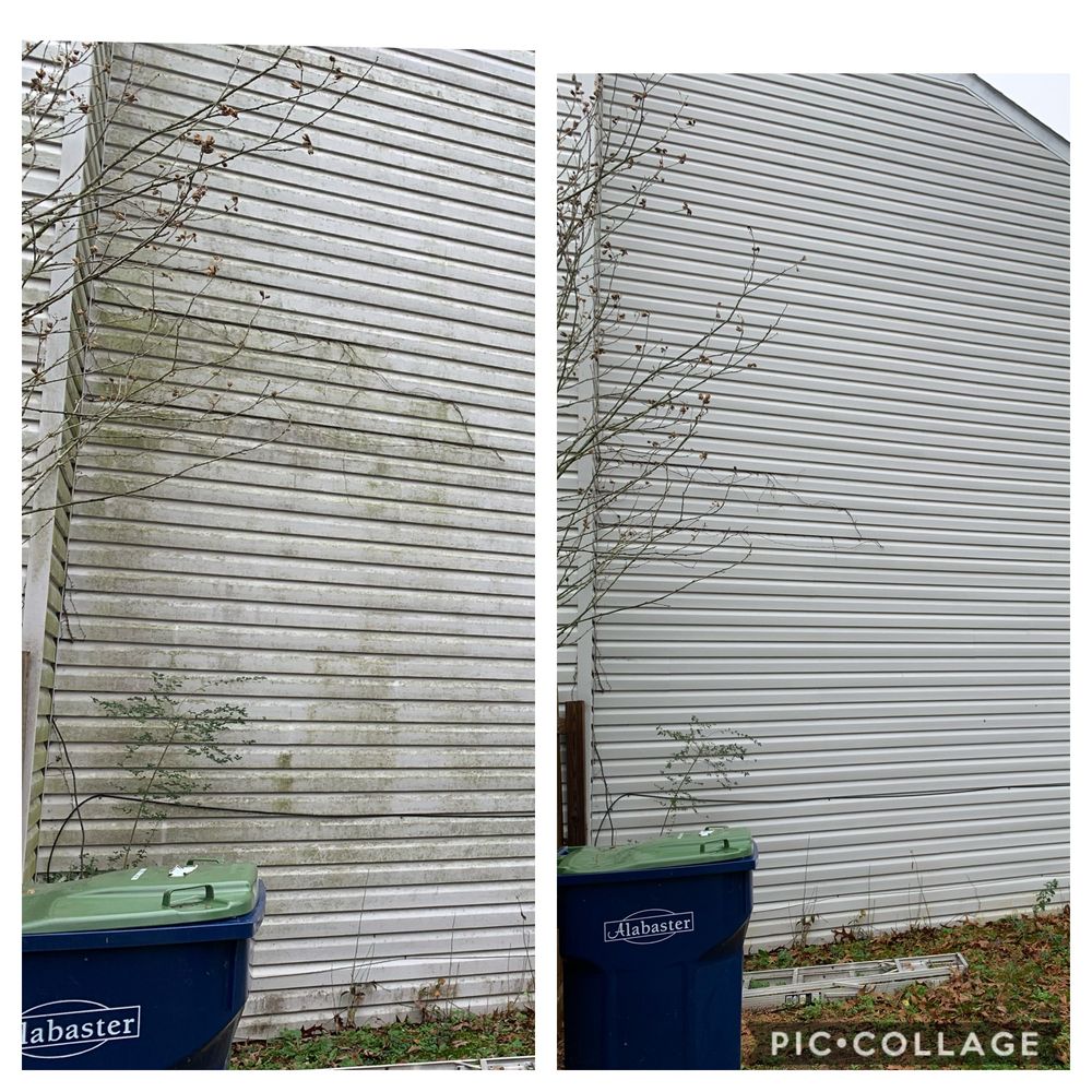 Photo of Absolute Cleaning Solutions